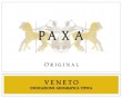 Paxa Winery