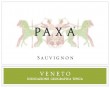 Paxa Winery