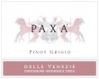 Paxa Winery