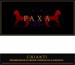 Paxa Winery